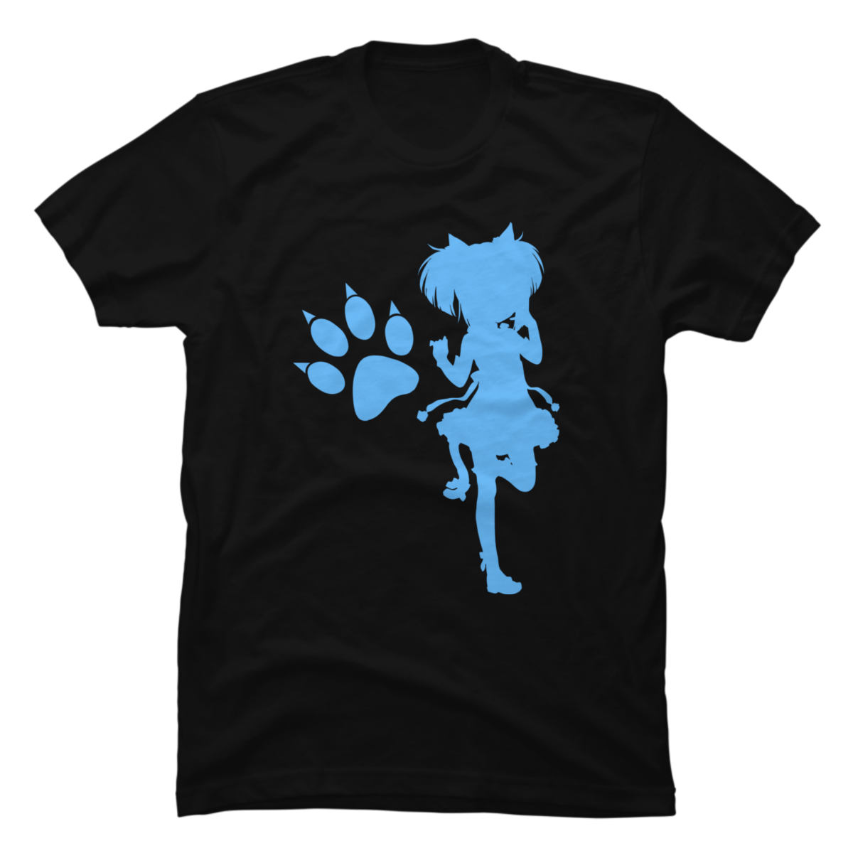 loli shirt loli shirt